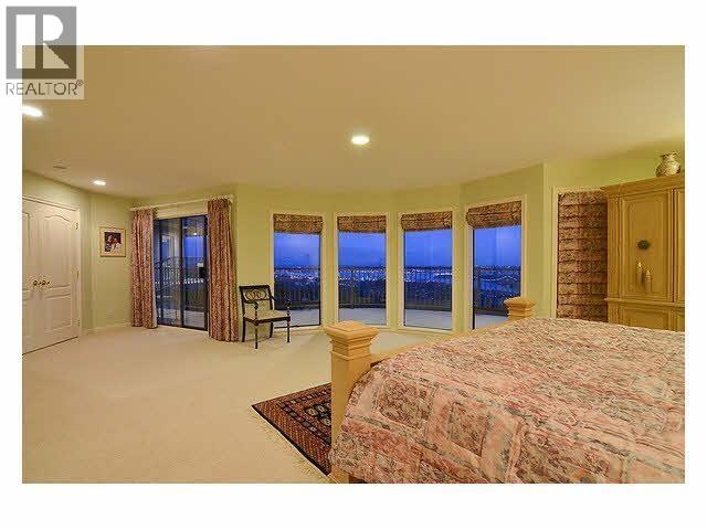 1359 Whitby Road, West Vancouver, British Columbia  V7S 2N4 - Photo 12 - R3085483