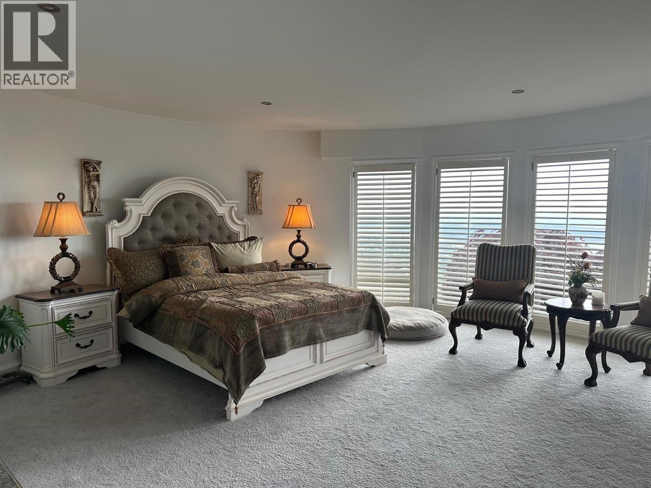 1359 Whitby Road, West Vancouver, British Columbia  V7S 2N4 - Photo 16 - R3085483