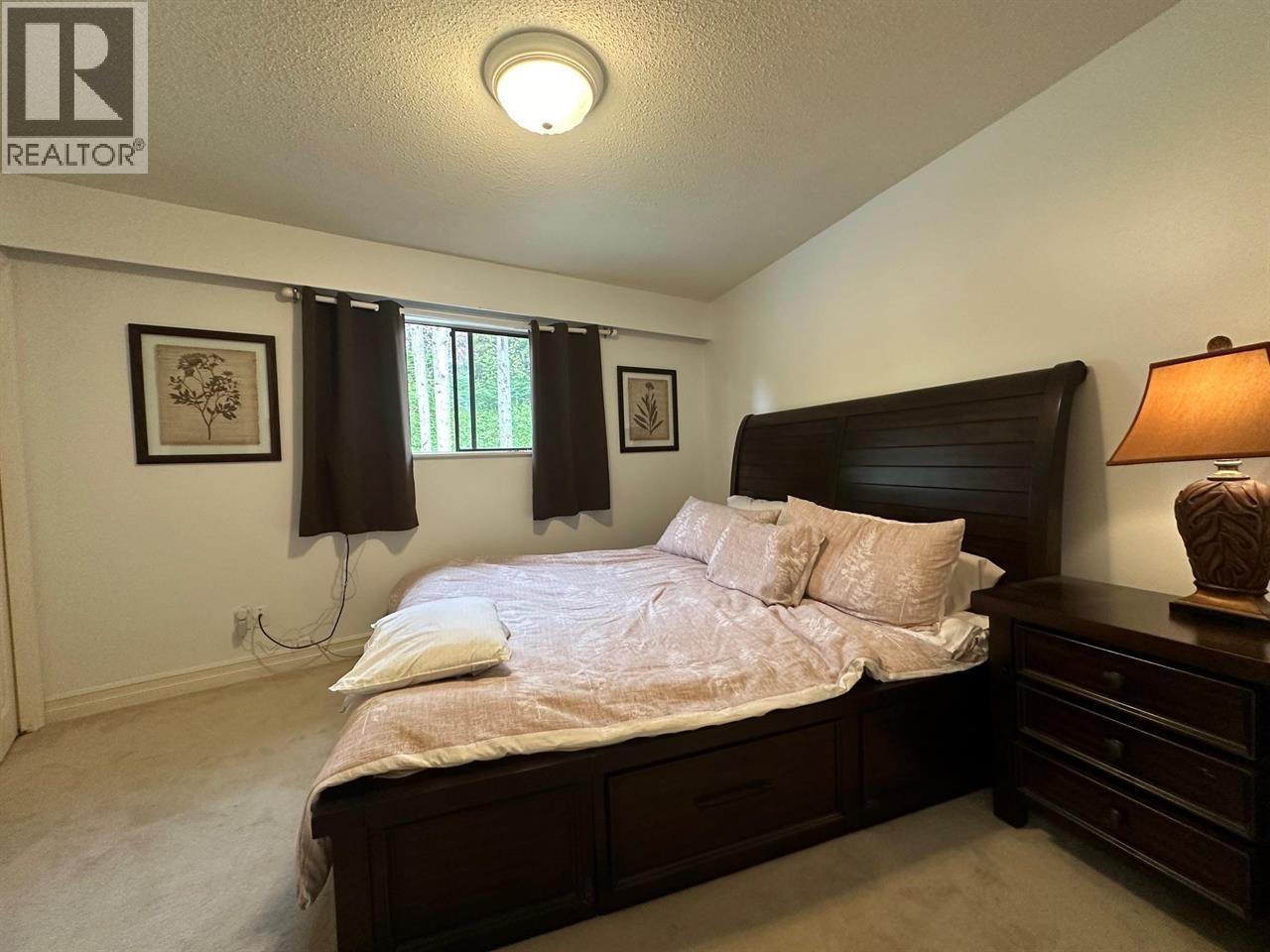 1359 Whitby Road, West Vancouver, British Columbia  V7S 2N4 - Photo 18 - R3085483