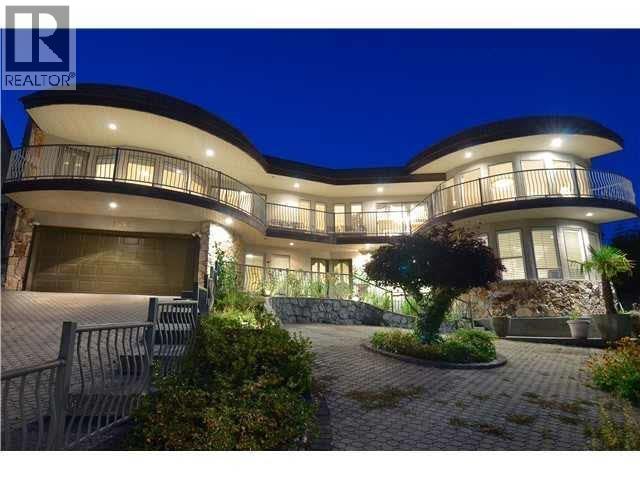 1359 Whitby Road, West Vancouver, British Columbia  V7S 2N4 - Photo 2 - R3085483