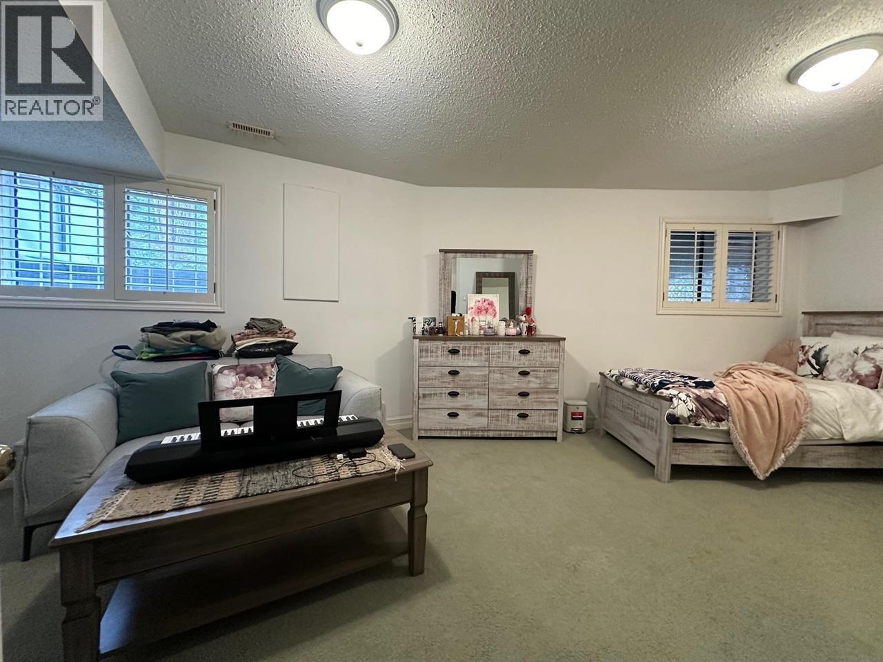 1359 Whitby Road, West Vancouver, British Columbia  V7S 2N4 - Photo 20 - R3085483