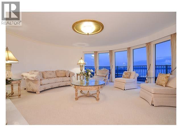 1359 Whitby Road, West Vancouver, British Columbia  V7S 2N4 - Photo 4 - R3085483