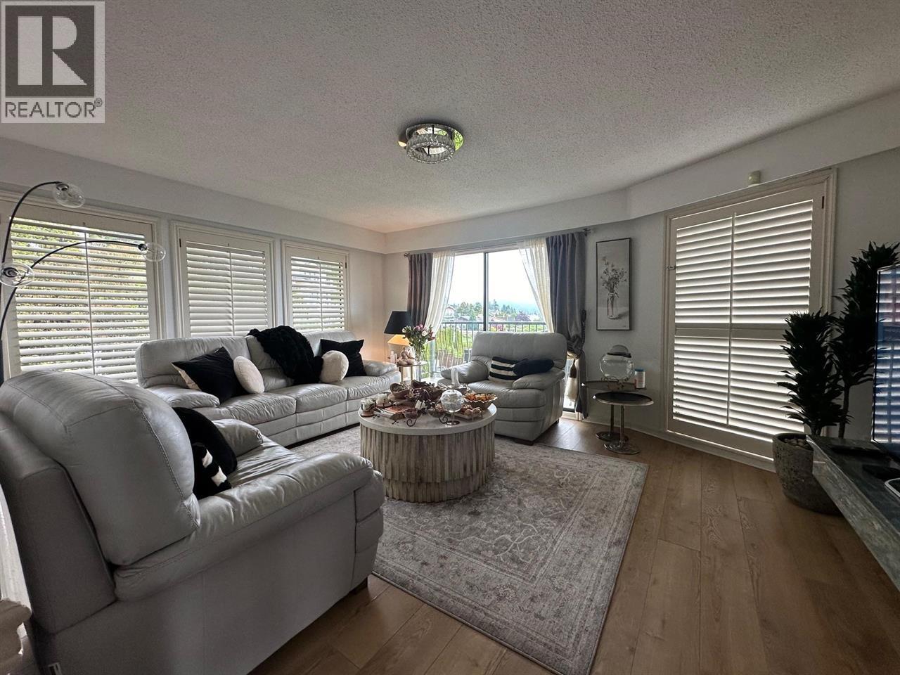 1359 Whitby Road, West Vancouver, British Columbia  V7S 2N4 - Photo 5 - R3085483