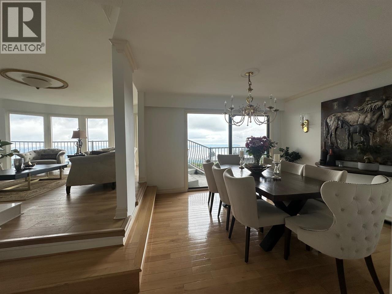 1359 Whitby Road, West Vancouver, British Columbia  V7S 2N4 - Photo 7 - R3085483