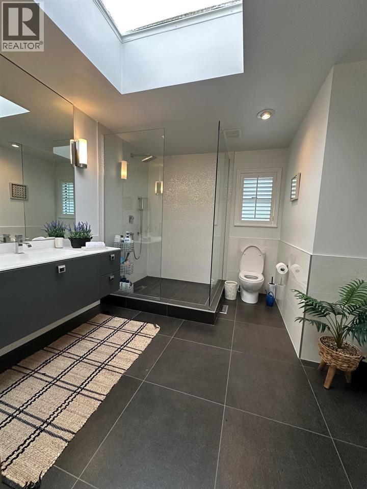 1359 Whitby Road, West Vancouver, British Columbia  V7S 2N4 - Photo 9 - R3085483