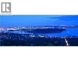 1359 WHITBY ROAD, West Vancouver, British Columbia