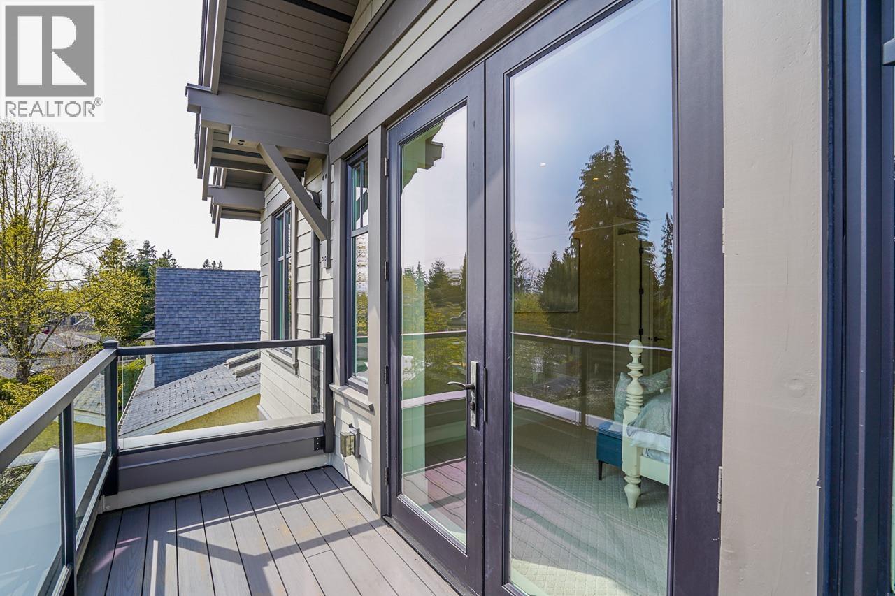 3530 W 34th Avenue, Vancouver, British Columbia  V6N 2K8 - Photo 15 - R3085486