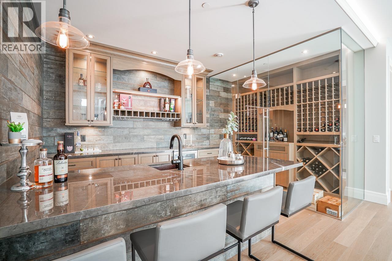 3530 W 34th Avenue, Vancouver, British Columbia  V6N 2K8 - Photo 19 - R3085486