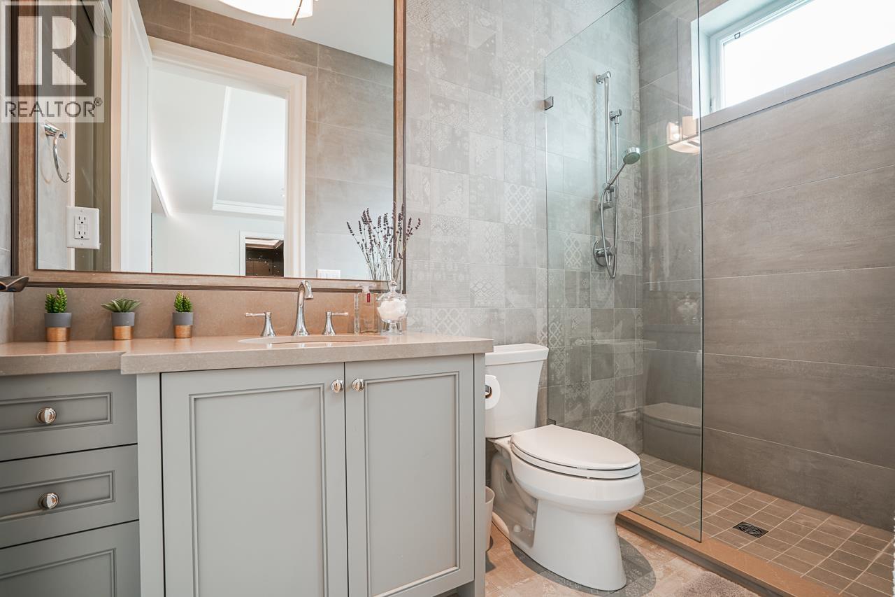 3530 W 34th Avenue, Vancouver, British Columbia  V6N 2K8 - Photo 21 - R3085486