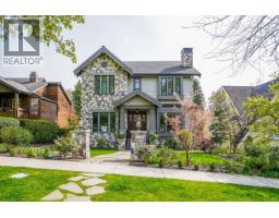 3530 W 34TH AVENUE, Vancouver, British Columbia