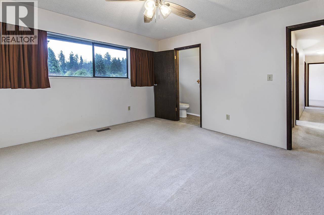 1045 Moray Street, Coquitlam, British Columbia  V3J 7G9 - Photo 16 - R3085490