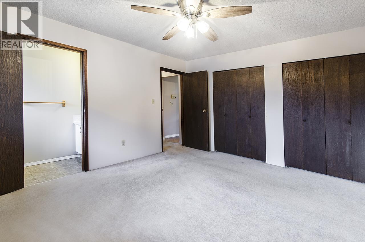 1045 Moray Street, Coquitlam, British Columbia  V3J 7G9 - Photo 17 - R3085490