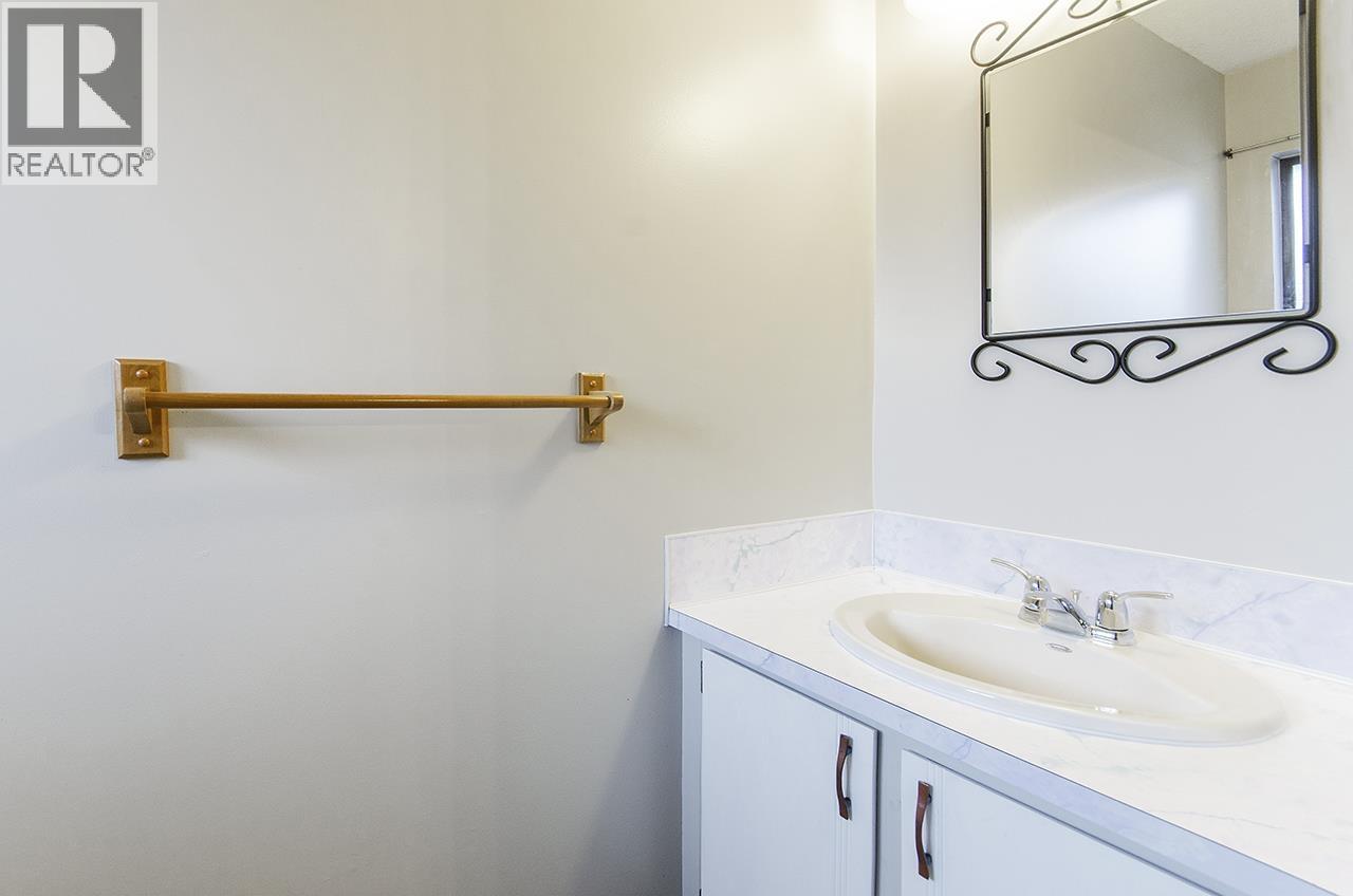 1045 Moray Street, Coquitlam, British Columbia  V3J 7G9 - Photo 18 - R3085490