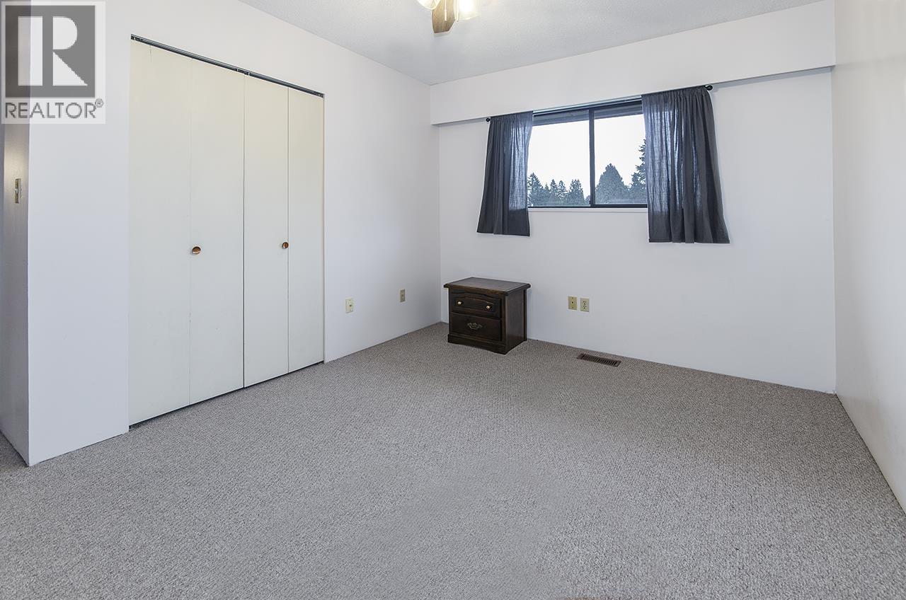 1045 Moray Street, Coquitlam, British Columbia  V3J 7G9 - Photo 20 - R3085490