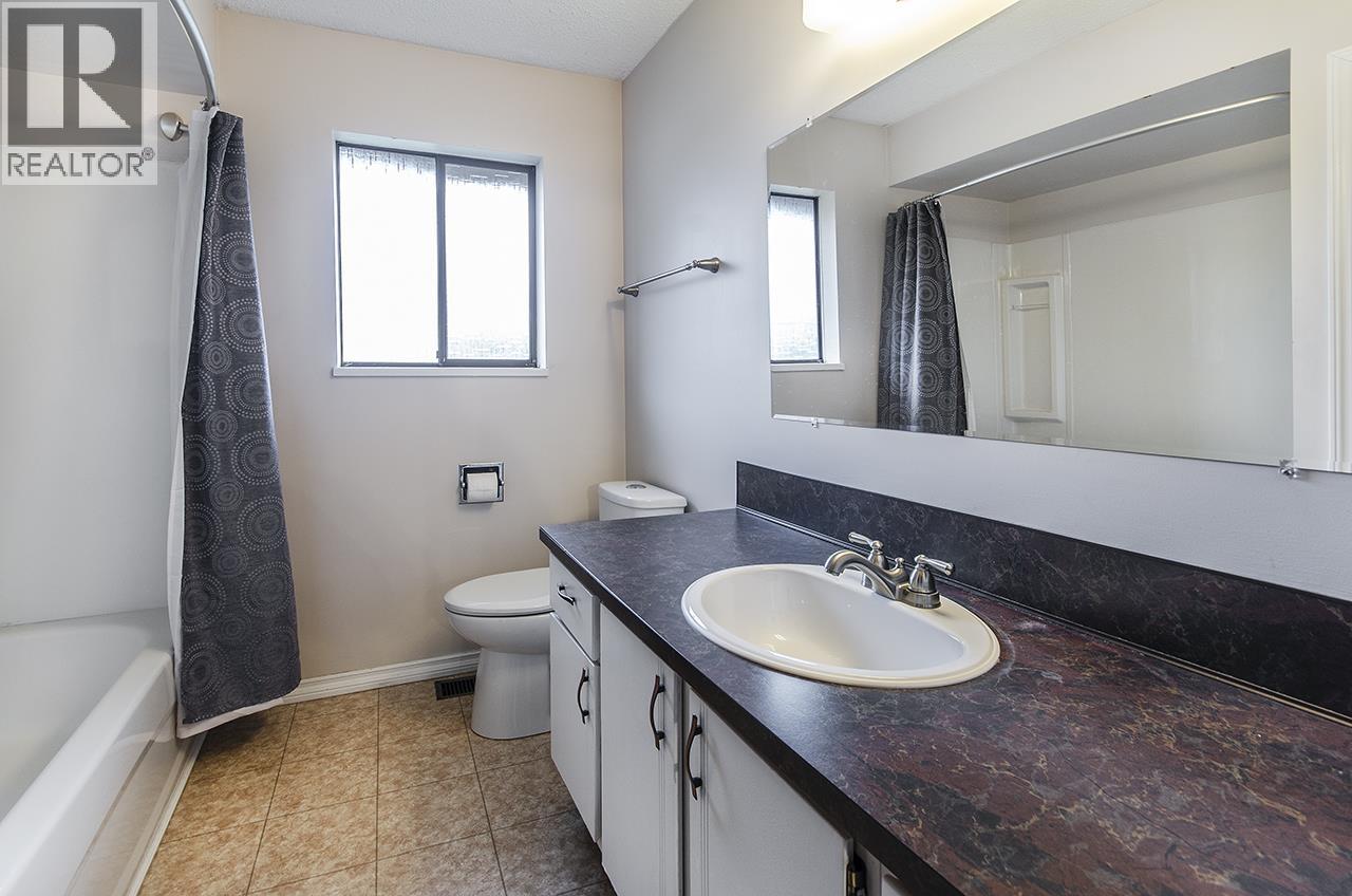 1045 Moray Street, Coquitlam, British Columbia  V3J 7G9 - Photo 21 - R3085490