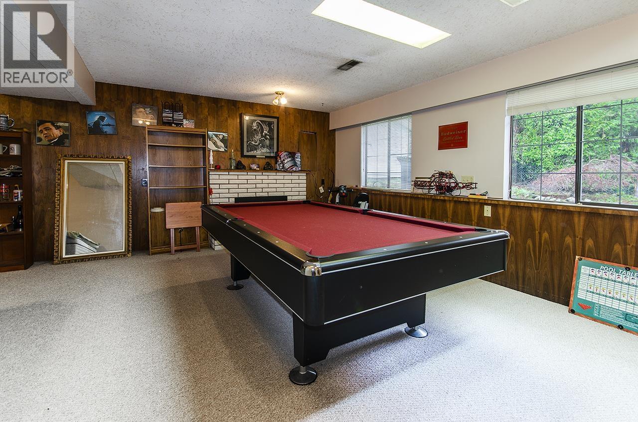 1045 Moray Street, Coquitlam, British Columbia  V3J 7G9 - Photo 22 - R3085490