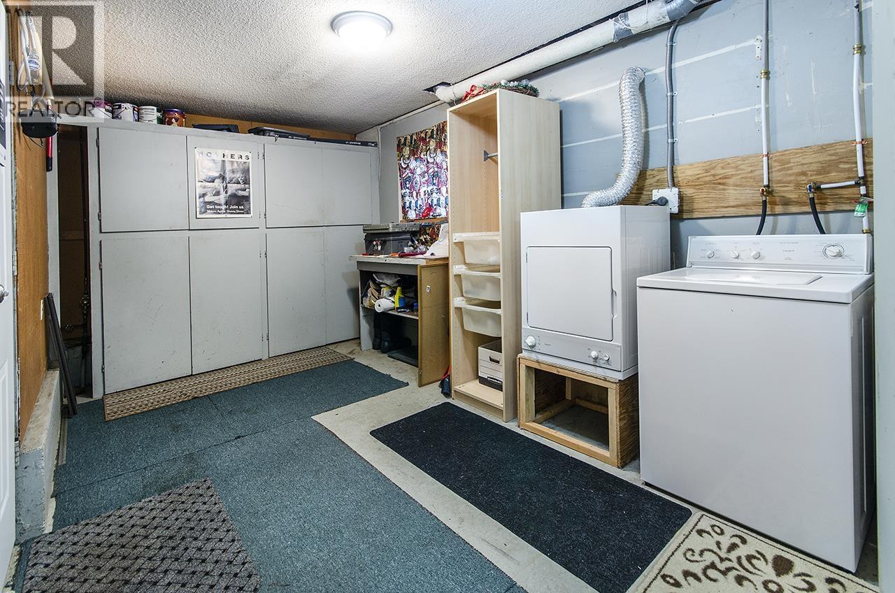 1045 Moray Street, Coquitlam, British Columbia  V3J 7G9 - Photo 25 - R3085490