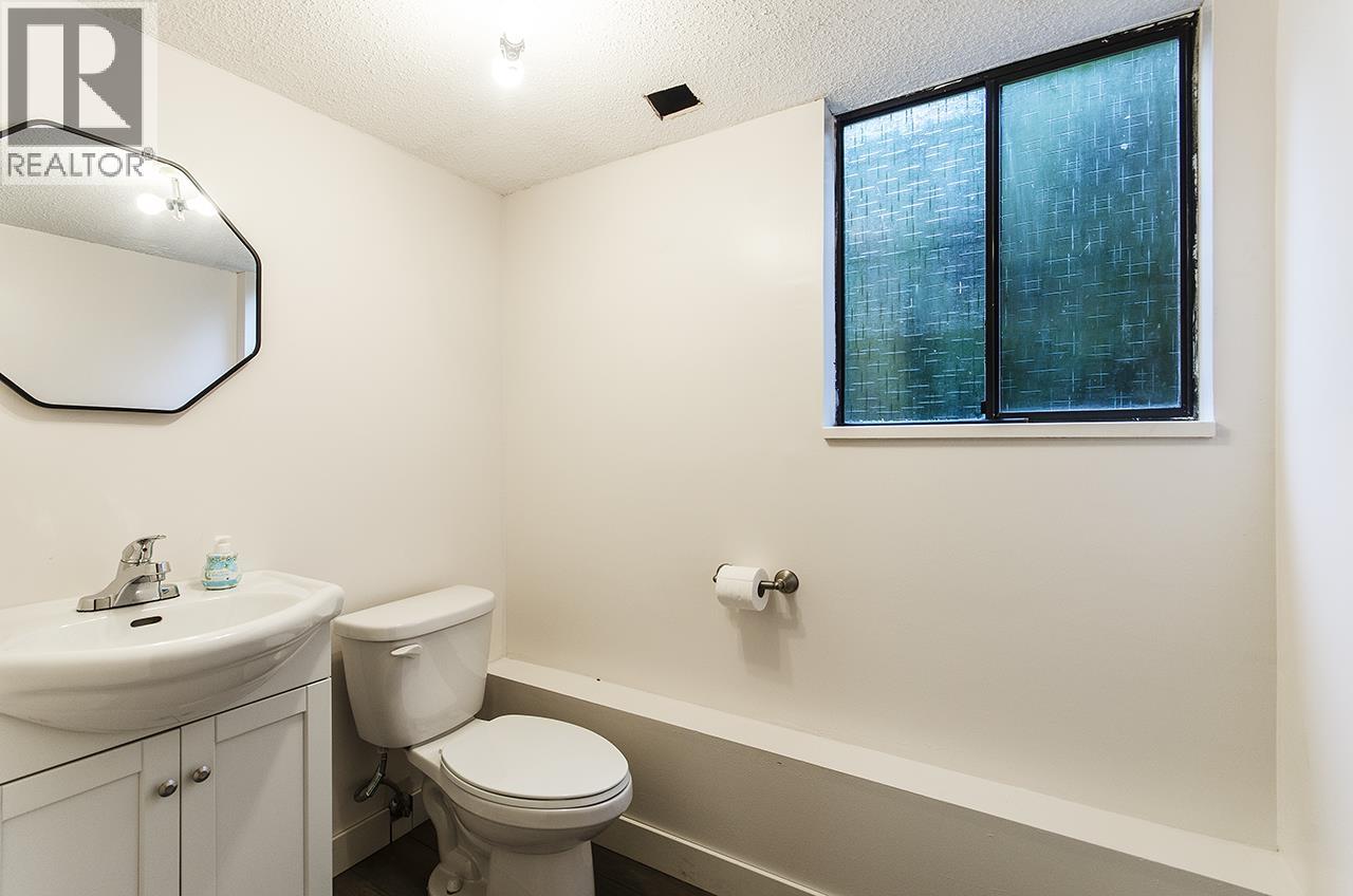 1045 Moray Street, Coquitlam, British Columbia  V3J 7G9 - Photo 26 - R3085490