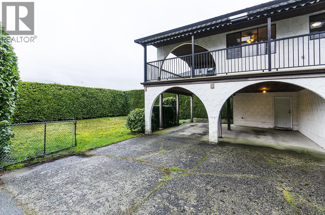 1045 Moray Street, Coquitlam, British Columbia  V3J 7G9 - Photo 28 - R3085490