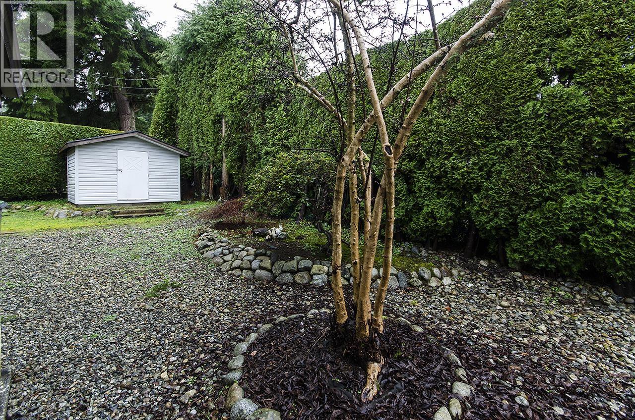 1045 Moray Street, Coquitlam, British Columbia  V3J 7G9 - Photo 29 - R3085490