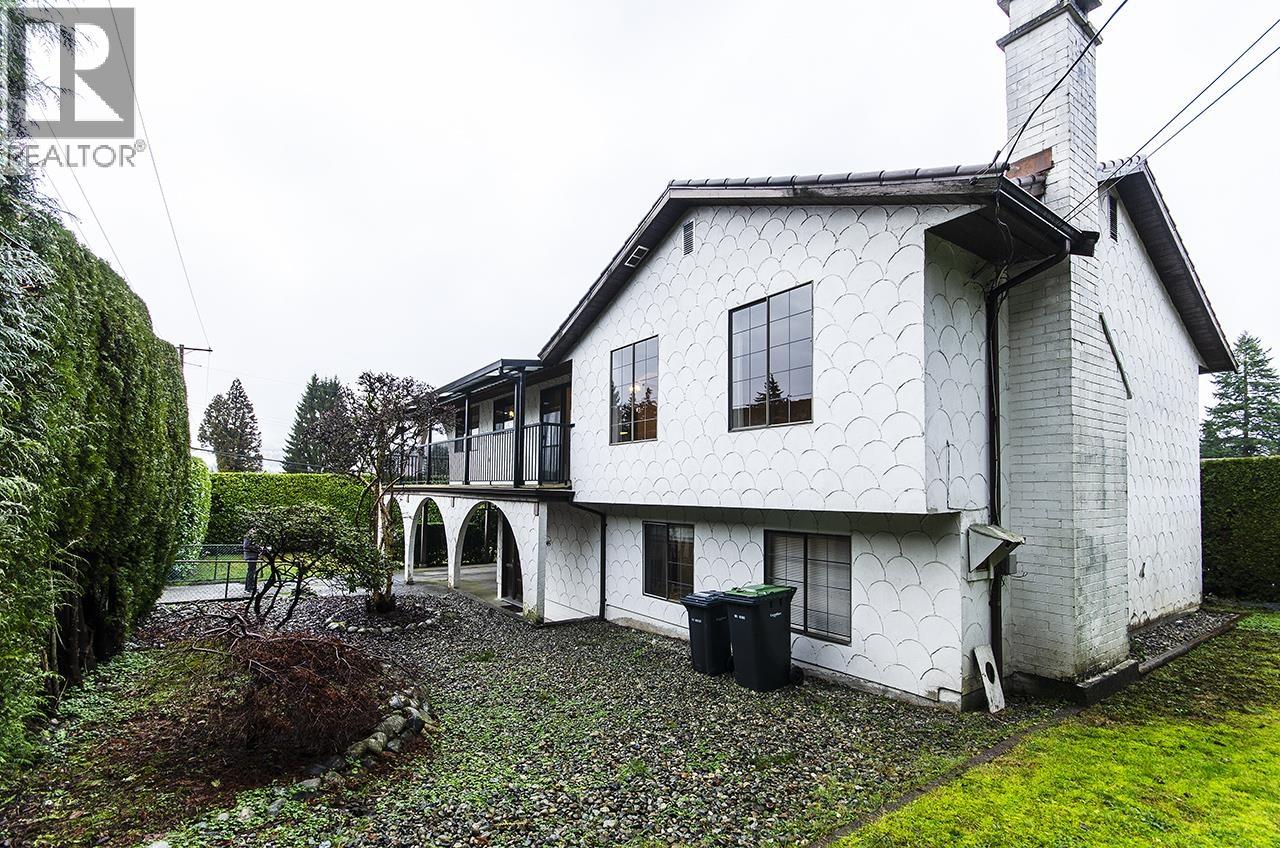 1045 Moray Street, Coquitlam, British Columbia  V3J 7G9 - Photo 30 - R3085490