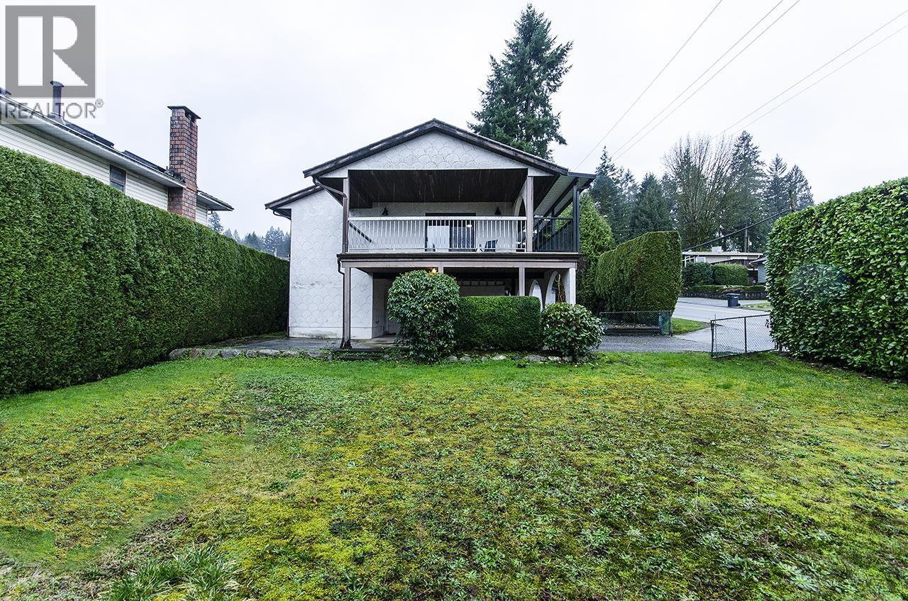 1045 Moray Street, Coquitlam, British Columbia  V3J 7G9 - Photo 31 - R3085490