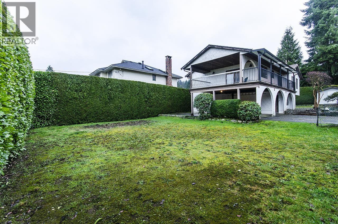 1045 Moray Street, Coquitlam, British Columbia  V3J 7G9 - Photo 32 - R3085490