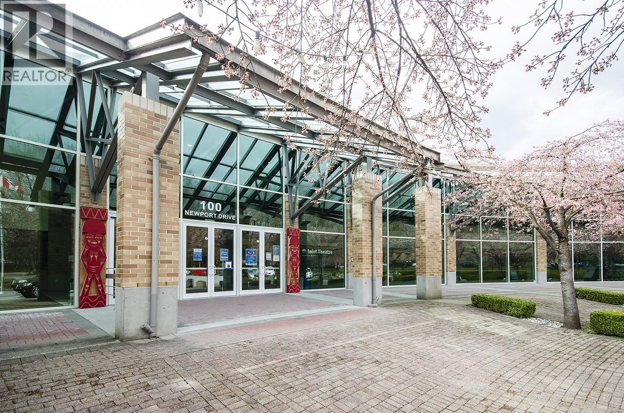 1045 Moray Street, Coquitlam, British Columbia  V3J 7G9 - Photo 34 - R3085490