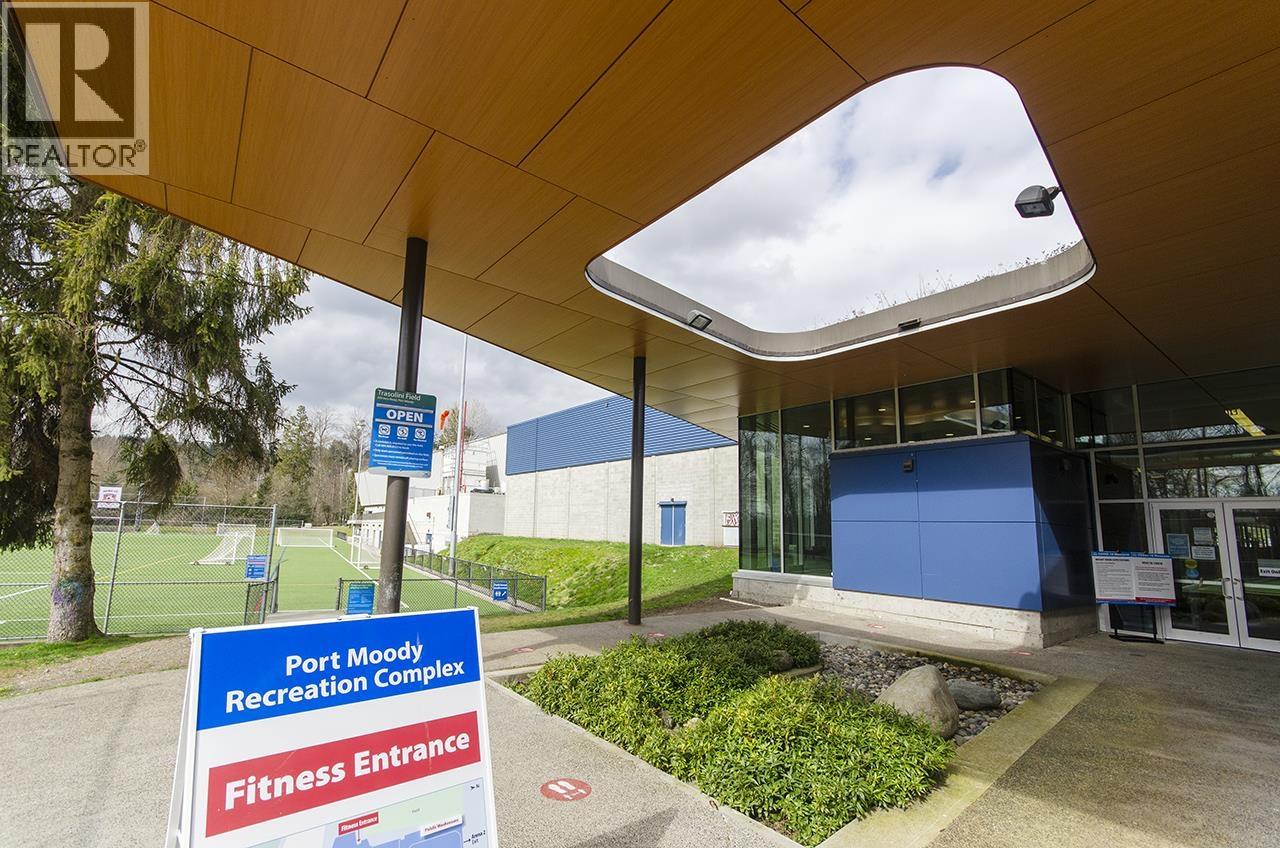 1045 Moray Street, Coquitlam, British Columbia  V3J 7G9 - Photo 35 - R3085490