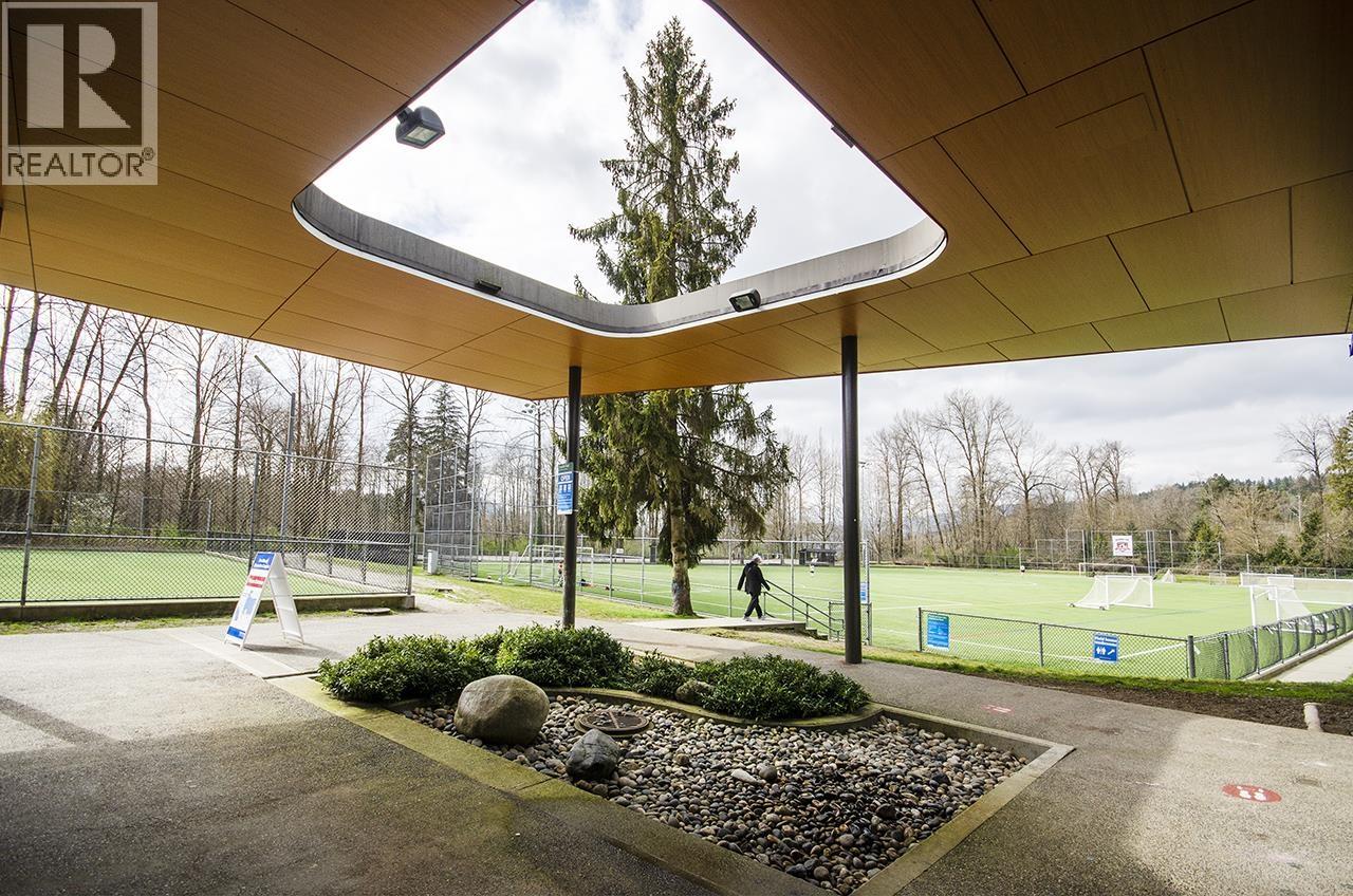 1045 Moray Street, Coquitlam, British Columbia  V3J 7G9 - Photo 36 - R3085490