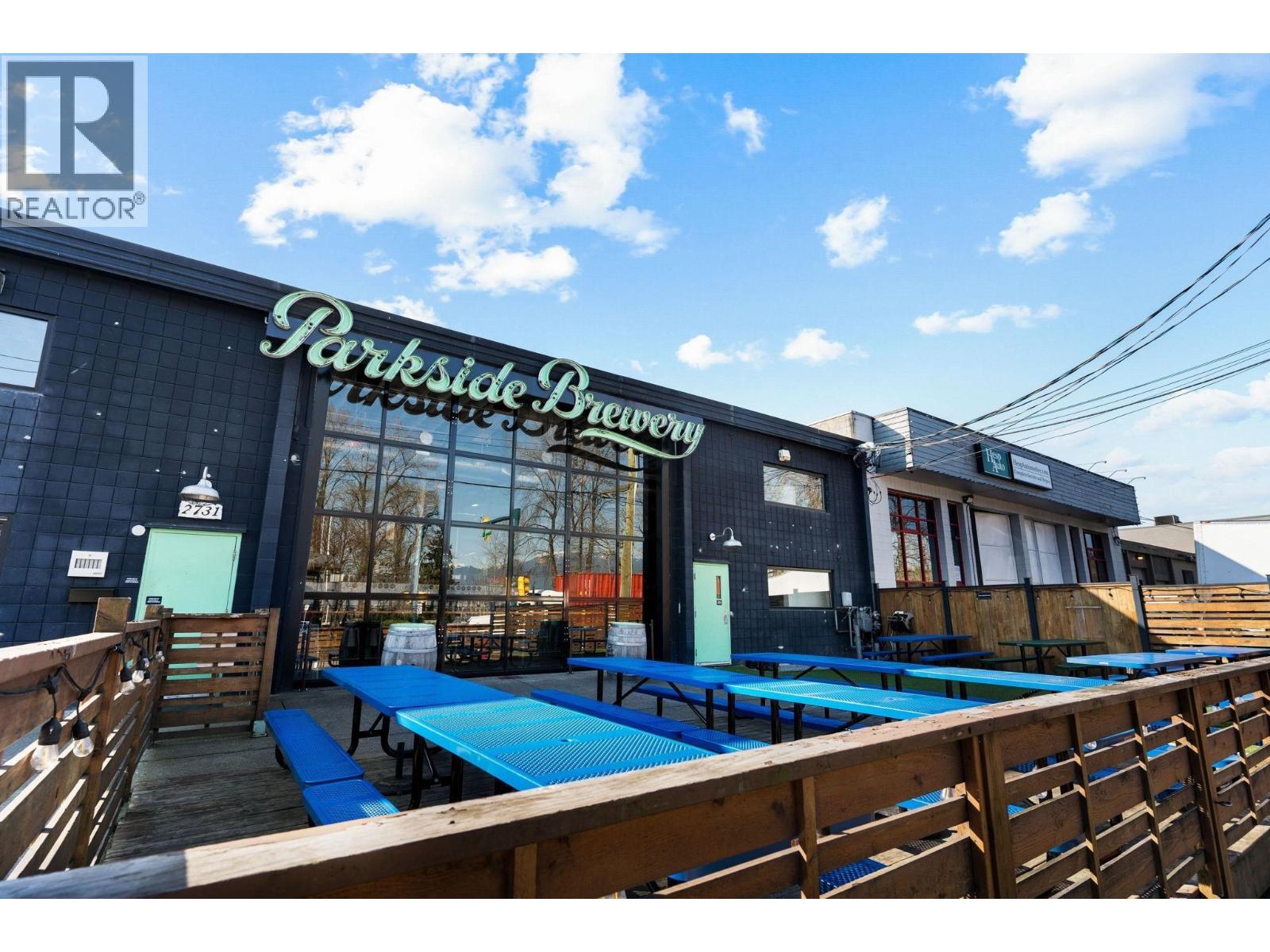 1045 Moray Street, Coquitlam, British Columbia  V3J 7G9 - Photo 37 - R3085490