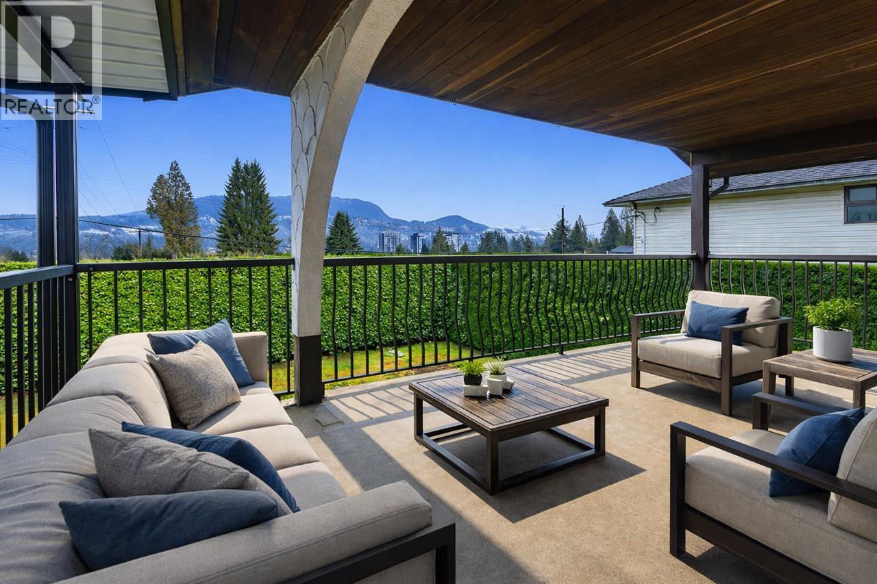 1045 Moray Street, Coquitlam, British Columbia  V3J 7G9 - Photo 40 - R3085490