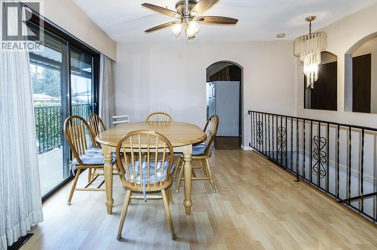 1045 Moray Street, Coquitlam, British Columbia  V3J 7G9 - Photo 5 - R3085490