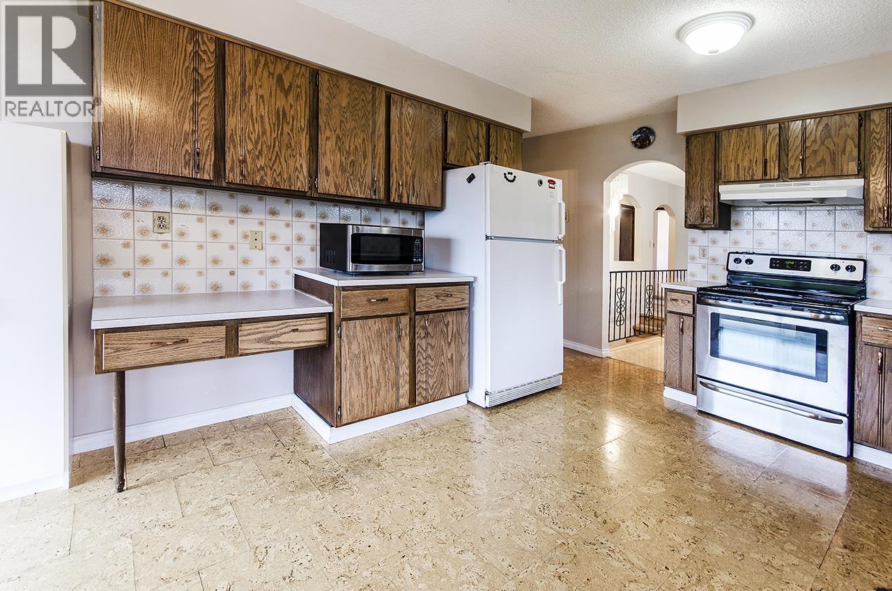 1045 Moray Street, Coquitlam, British Columbia  V3J 7G9 - Photo 9 - R3085490