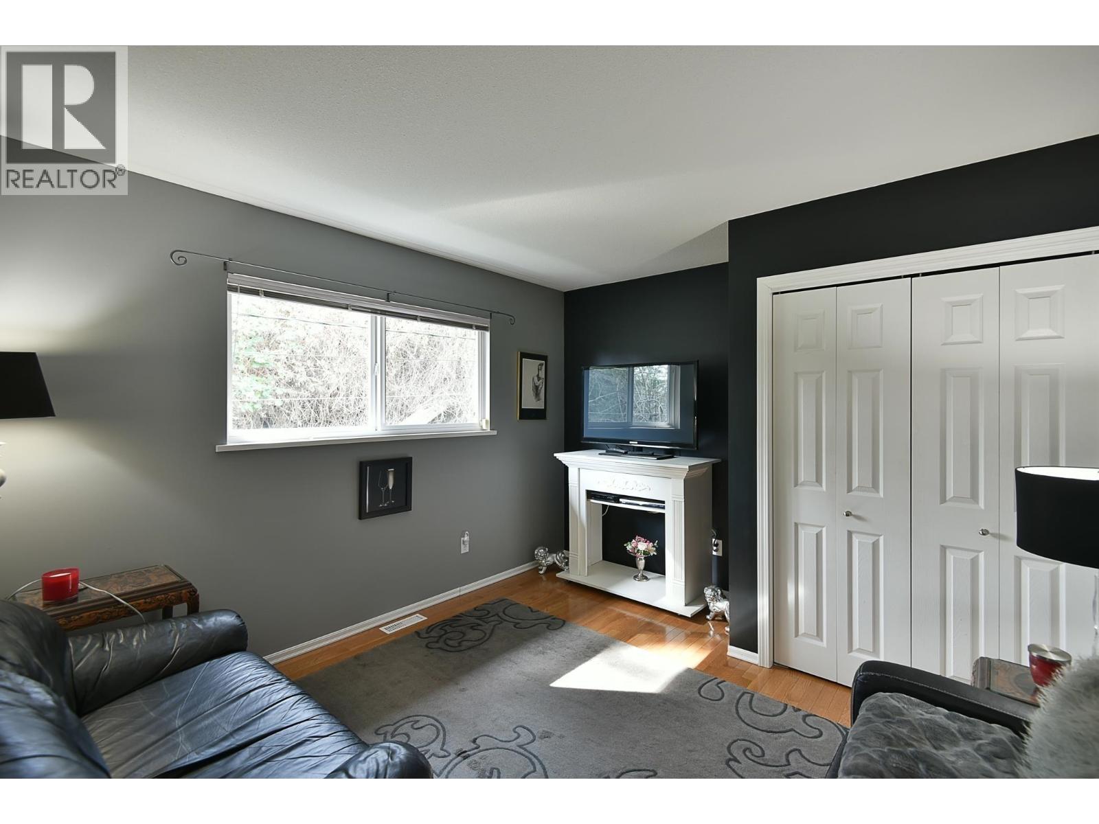 5457 Burley Place, Sechelt, British Columbia  V0N 3A0 - Photo 15 - R3085525