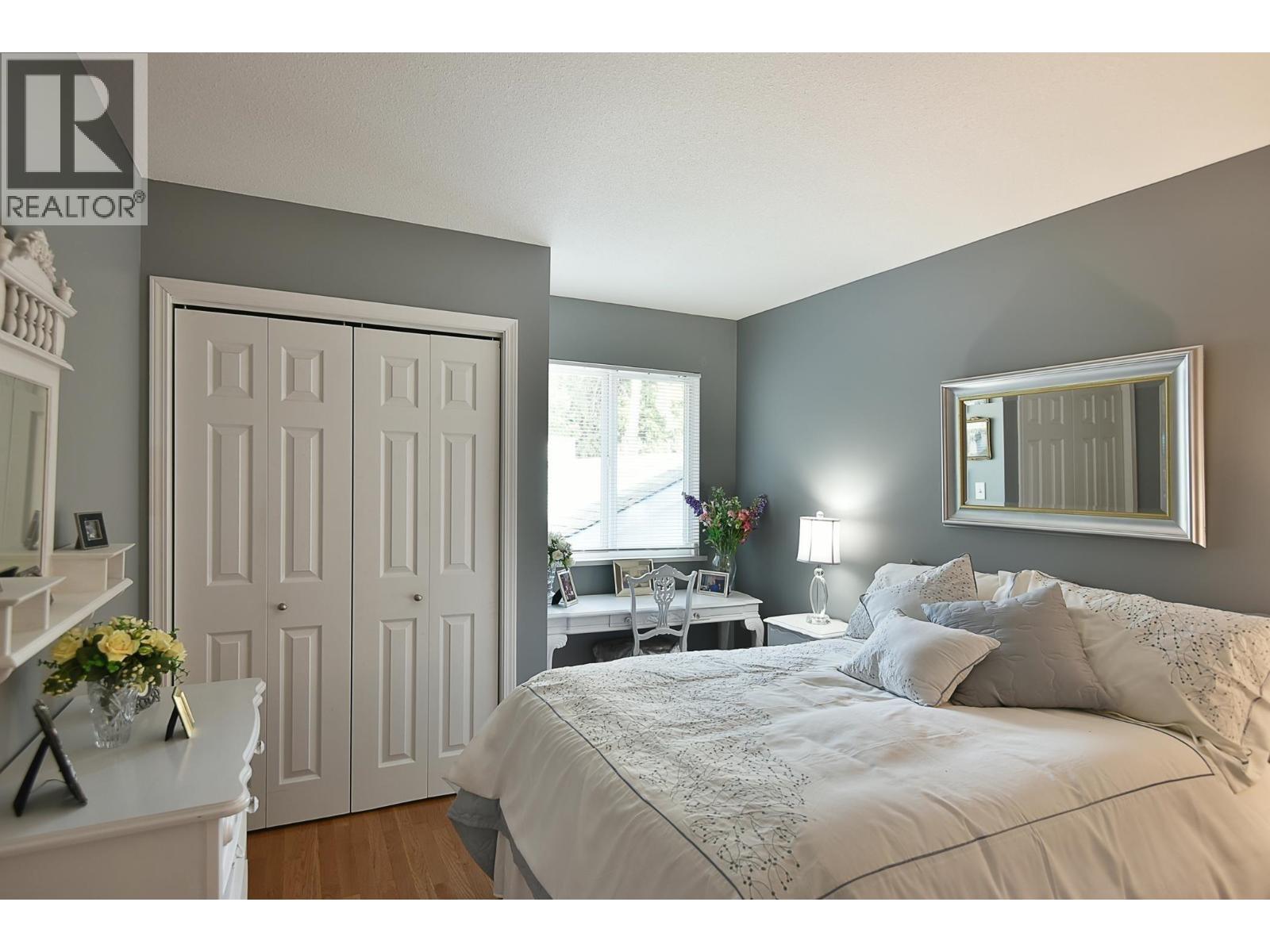 5457 Burley Place, Sechelt, British Columbia  V0N 3A0 - Photo 21 - R3085525