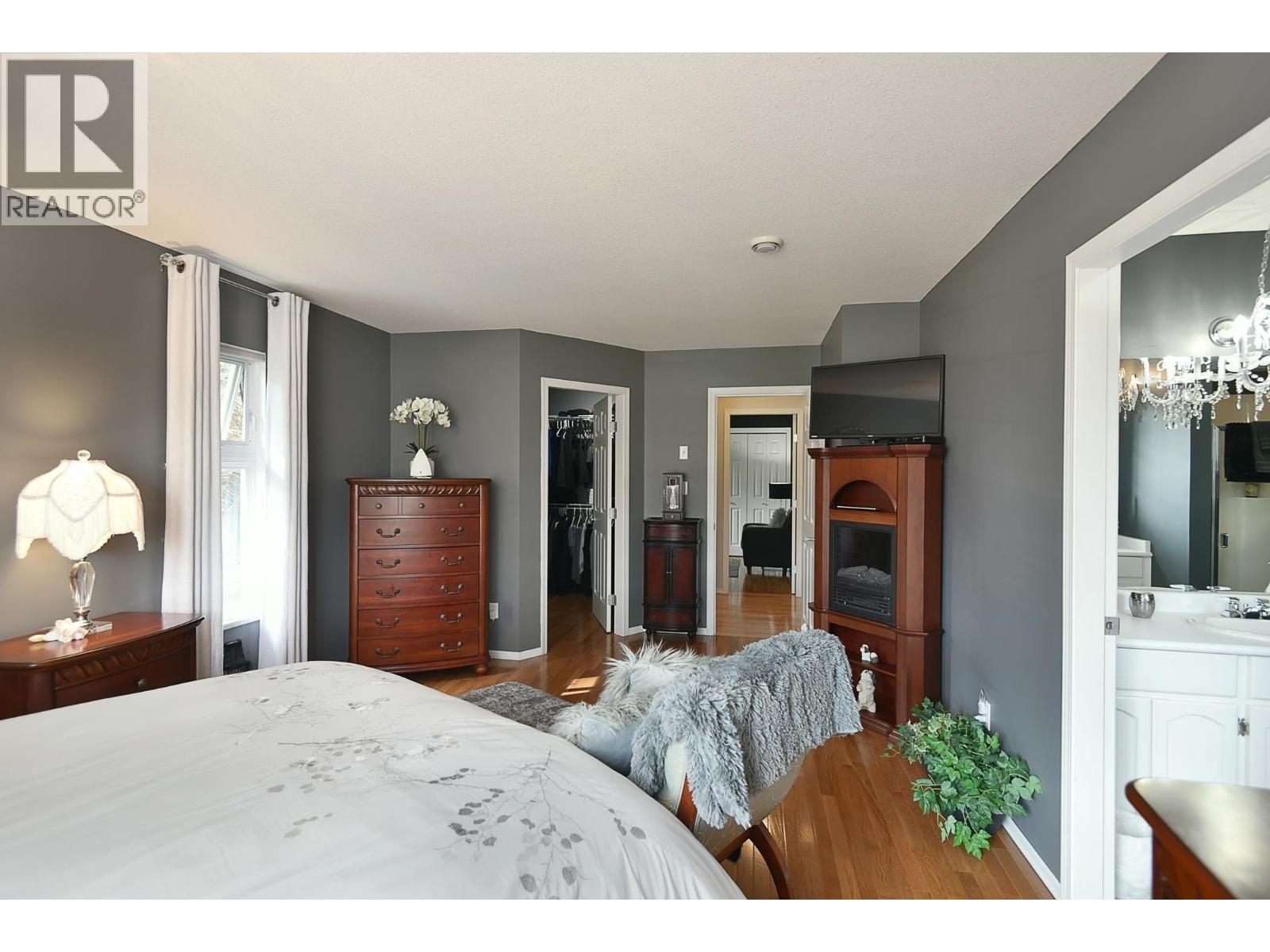 5457 Burley Place, Sechelt, British Columbia  V0N 3A0 - Photo 23 - R3085525