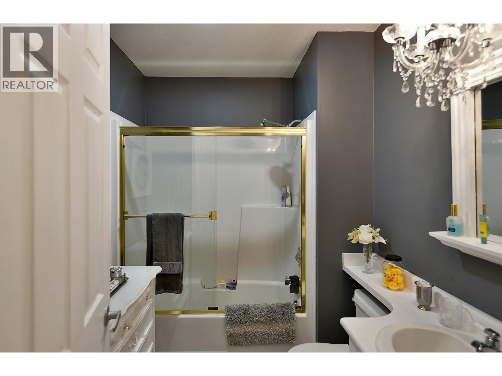 5457 Burley Place, Sechelt, British Columbia  V0N 3A0 - Photo 26 - R3085525