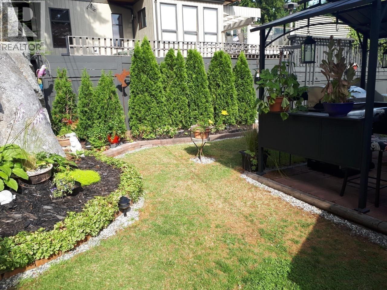 5457 Burley Place, Sechelt, British Columbia  V0N 3A0 - Photo 27 - R3085525