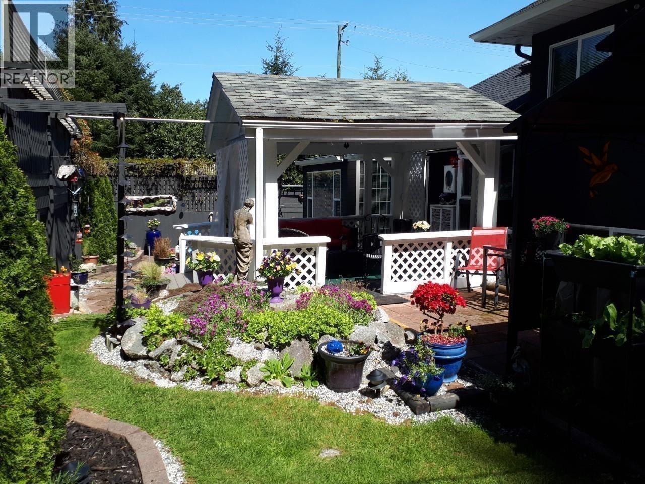 5457 Burley Place, Sechelt, British Columbia  V0N 3A0 - Photo 28 - R3085525