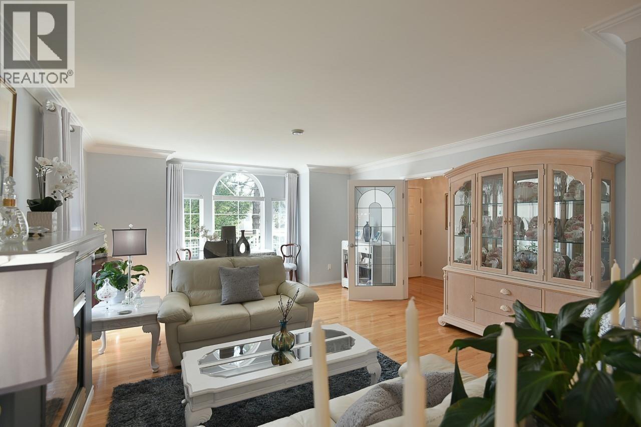 5457 Burley Place, Sechelt, British Columbia  V0N 3A0 - Photo 9 - R3085525