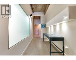 546 BEATTY STREET, Vancouver, British Columbia