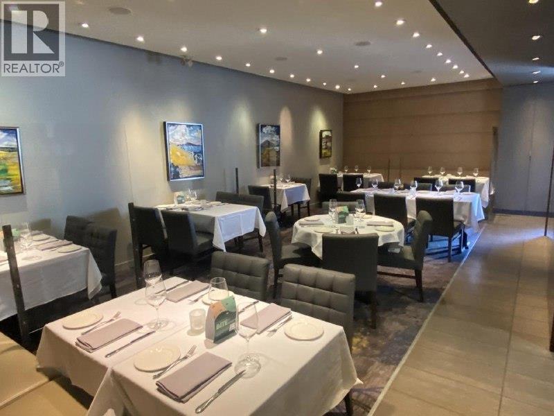 4120 Hastings Street, Vancouver, British Columbia  V5C 2J4 - Photo 1 - C8075762