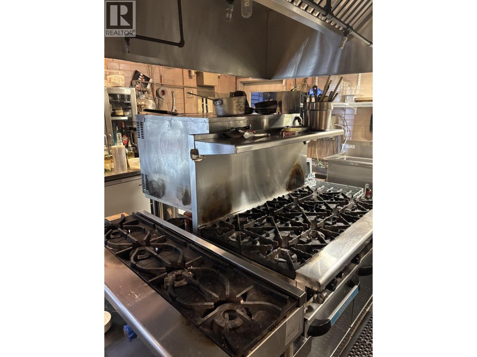 4120 Hastings Street, Vancouver, British Columbia  V5C 2J4 - Photo 10 - C8075762