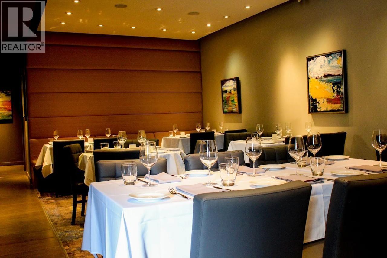 4120 Hastings Street, Vancouver, British Columbia  V5C 2J4 - Photo 2 - C8075762