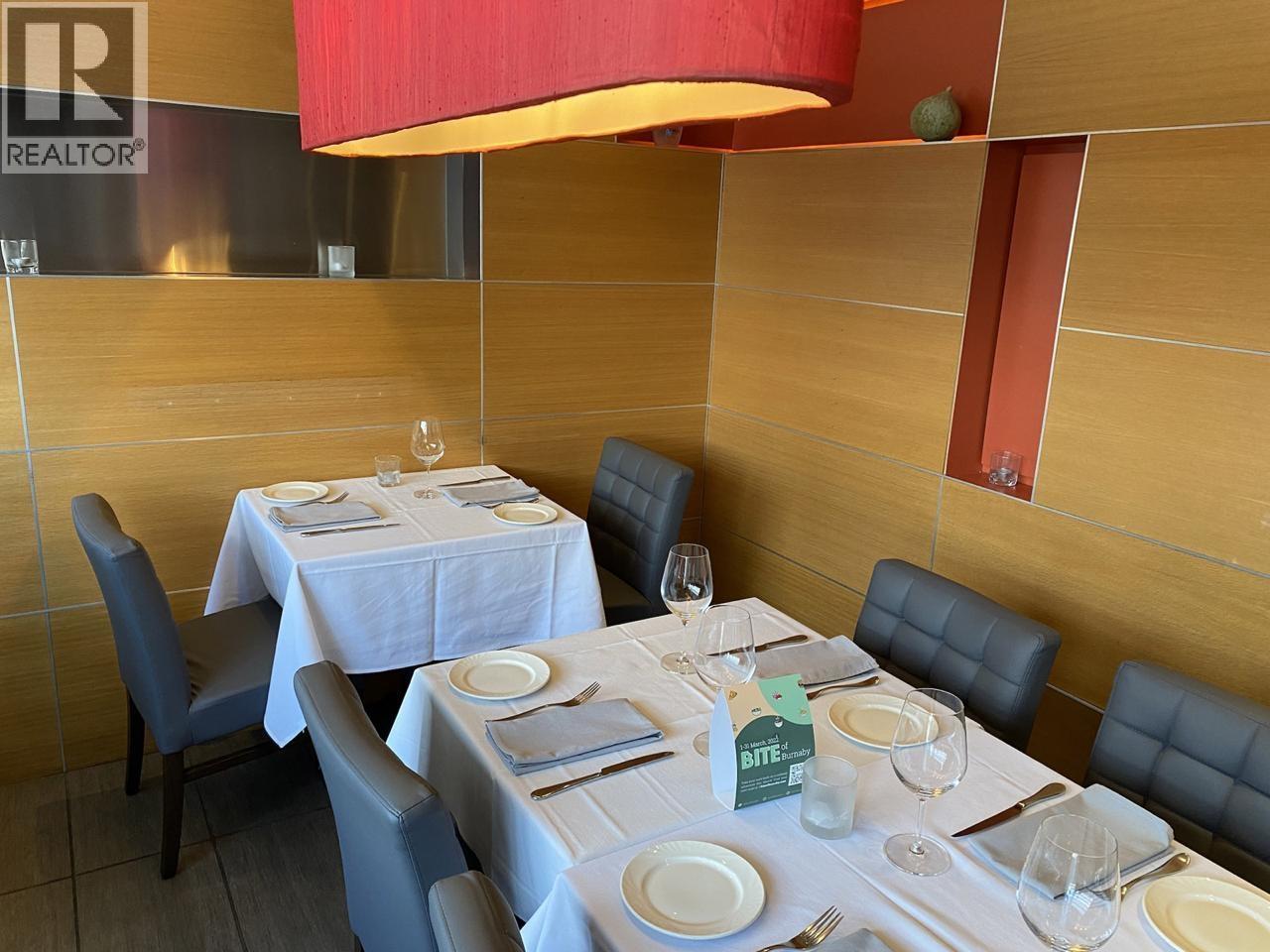 4120 Hastings Street, Vancouver, British Columbia  V5C 2J4 - Photo 3 - C8075762