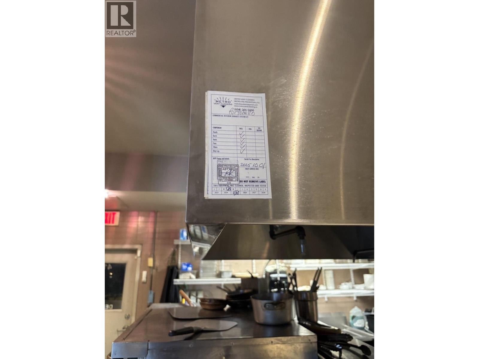 4120 Hastings Street, Vancouver, British Columbia  V5C 2J4 - Photo 4 - C8075762