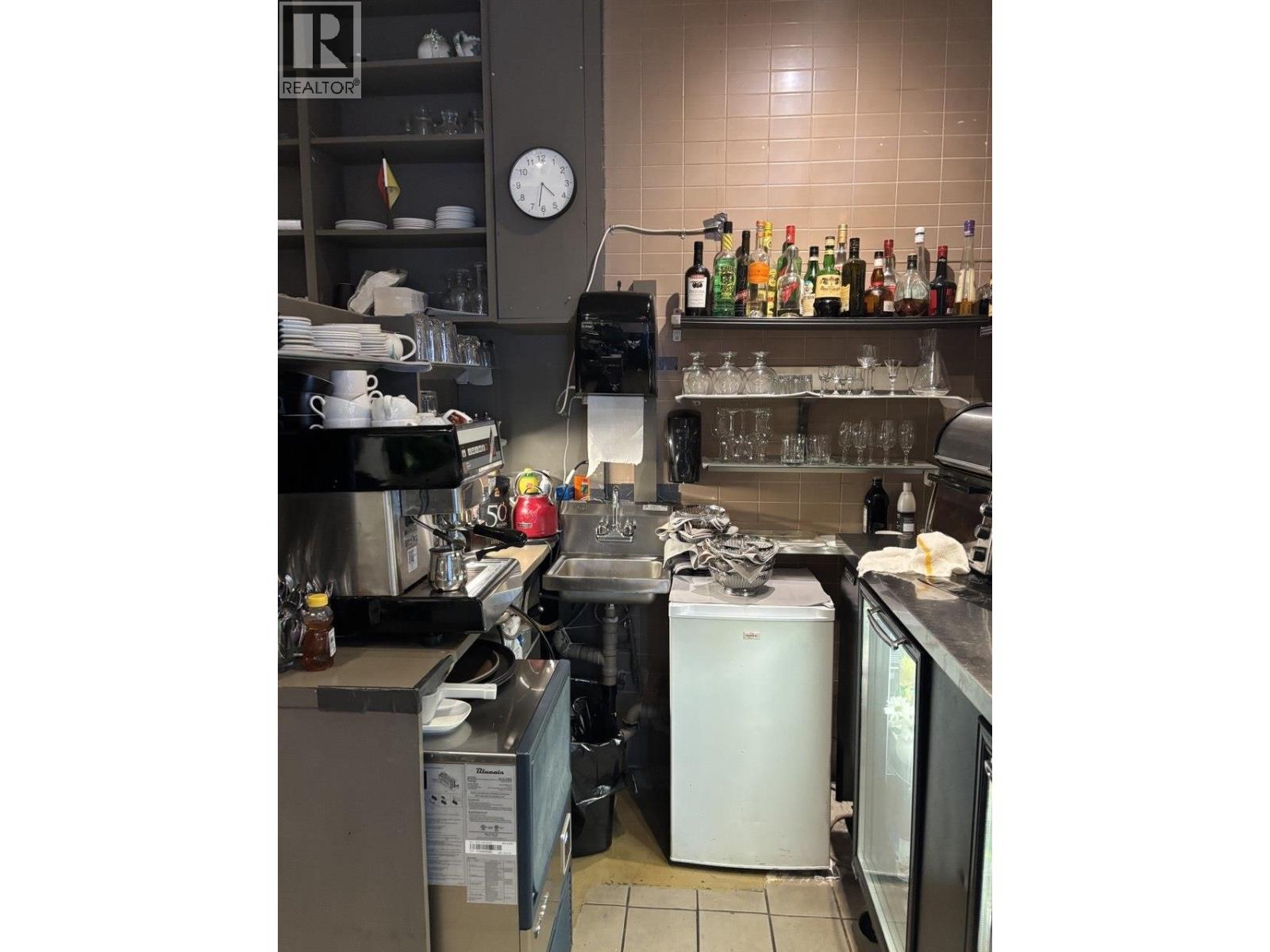 4120 Hastings Street, Vancouver, British Columbia  V5C 2J4 - Photo 6 - C8075762