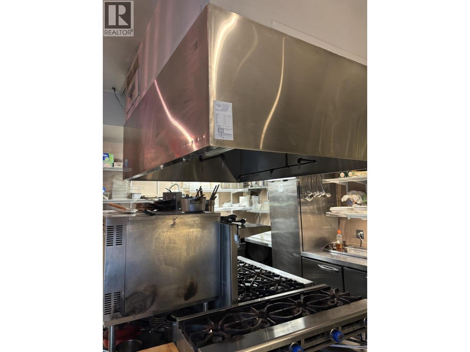 4120 Hastings Street, Vancouver, British Columbia  V5C 2J4 - Photo 7 - C8075762