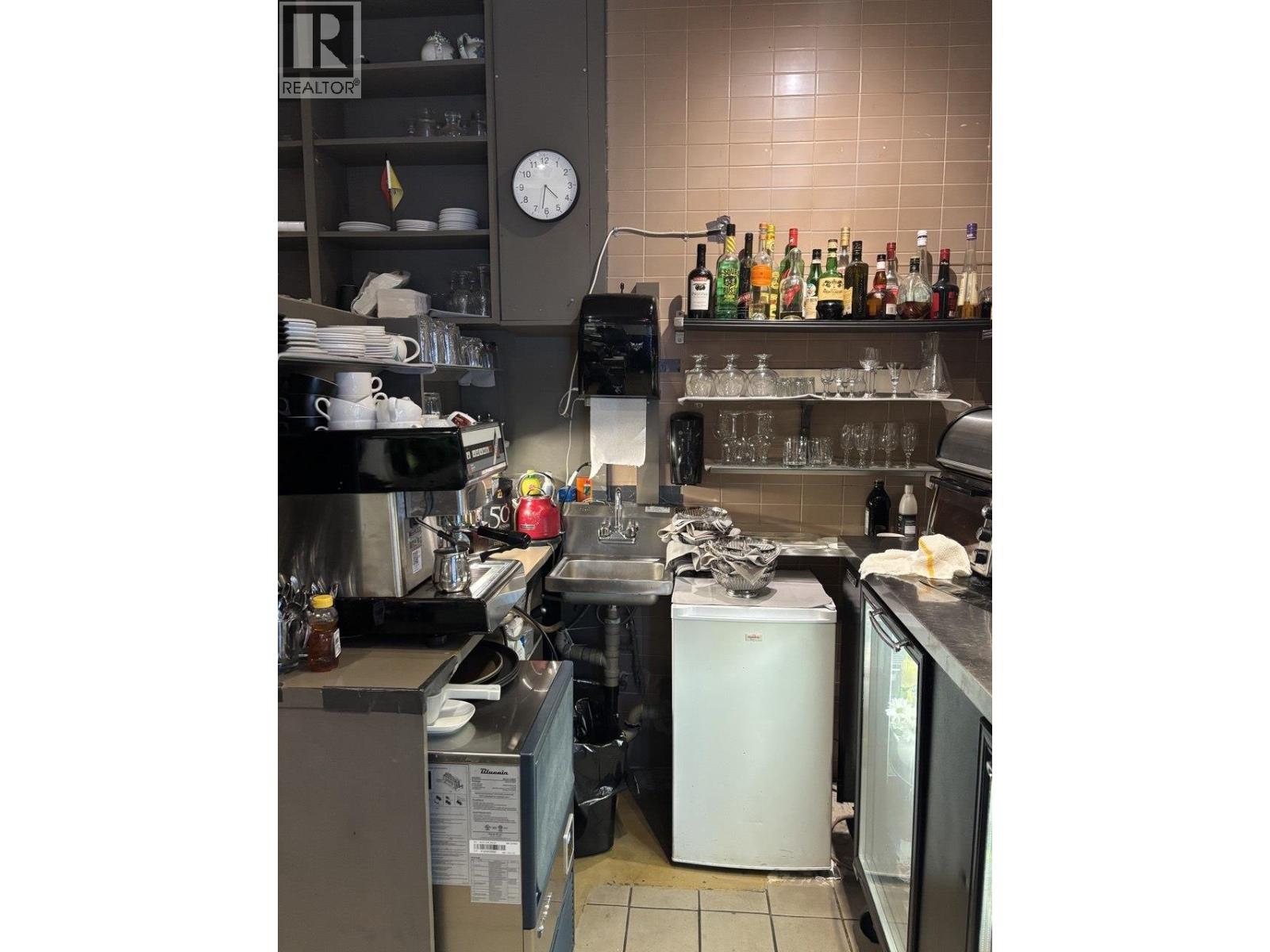 4120 Hastings Street, Vancouver, British Columbia  V5C 2J4 - Photo 8 - C8075762